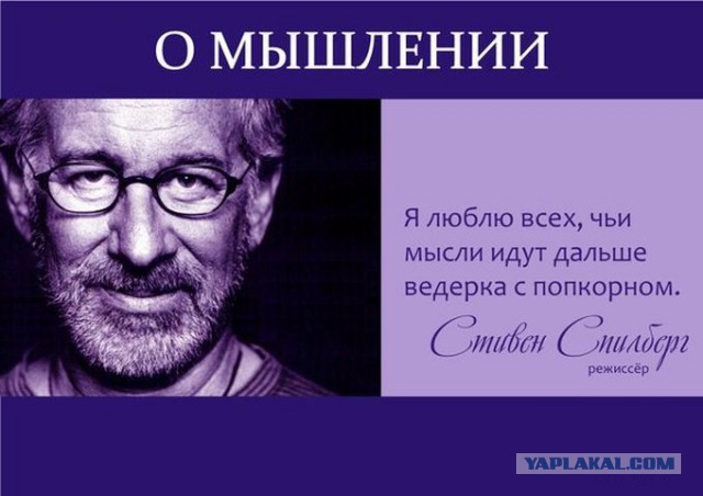 Джим Керри и его картины.