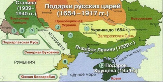 8 августа в 0:08
