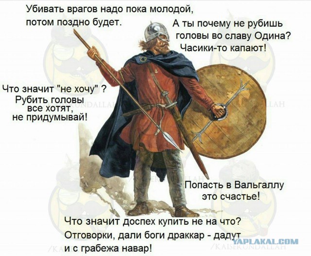 150 картинки для поднятия настроения!