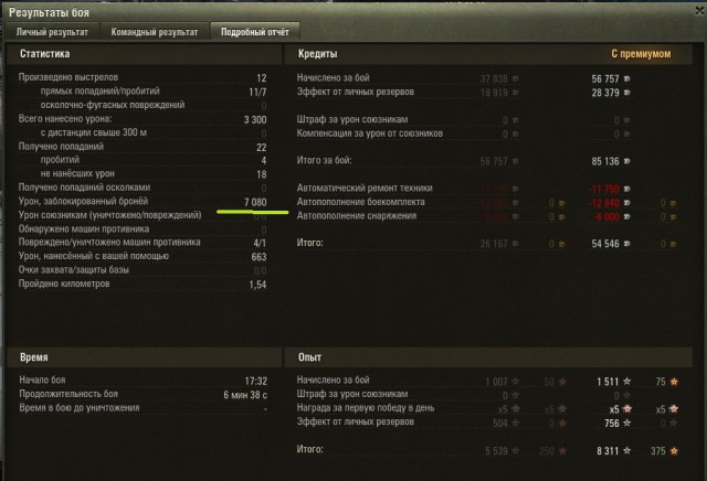 Wargaming 49