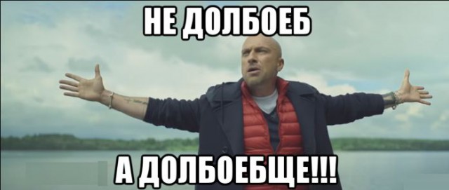 Замес на КАД, фуровод устроил полный тотал для всех!