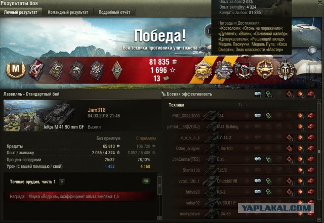 Wargaming 52
