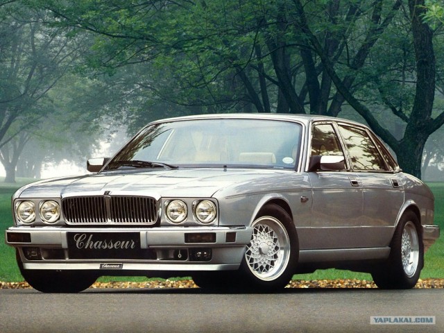 Ford возобновит производство Mustang 1967 ?