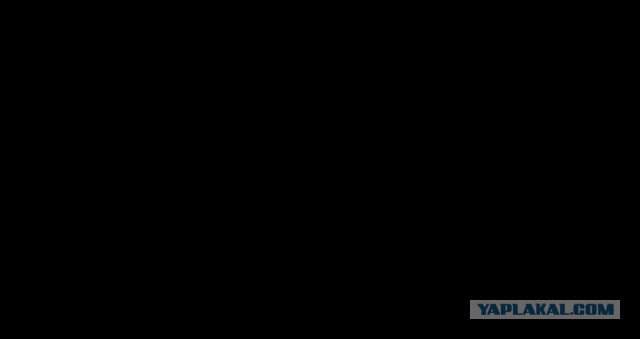 Отсидел 17 лет за убийство, которое не совершал