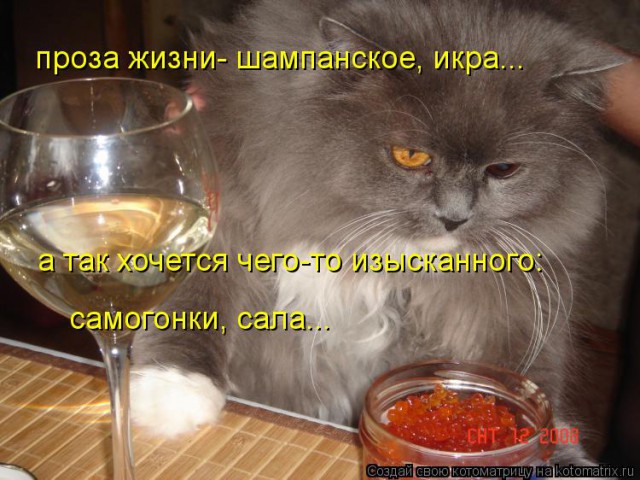 Немного картинок на этот вечер