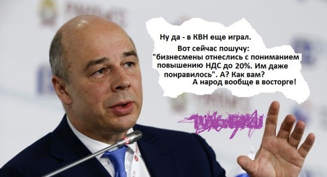 Немного картинок на сегодня