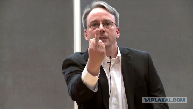 Windows 10 начала удалять файлы пользователей