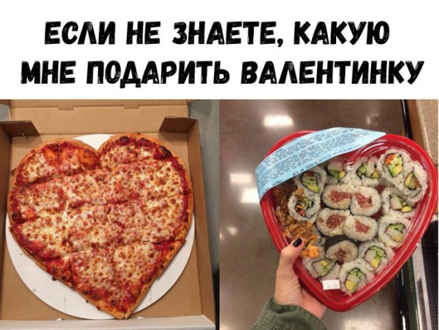 Немного картинок для настроения