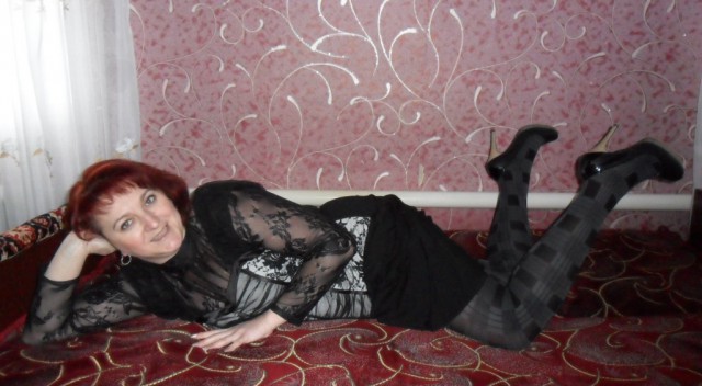 Дуры, хватит выёживаться перед фотиком