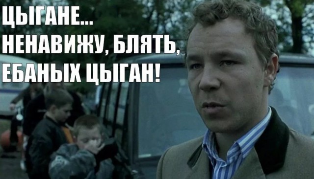А нету фанатов-то. Приезд Киркорова в Улан-Удэ