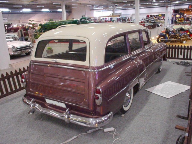 Игра на ЯПе: Угадай АВТО-2