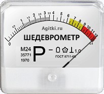 Кого звать, если...
