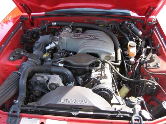 Игра на ЯПе: Угадай АВТО-2