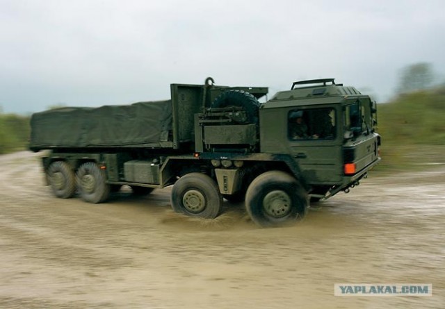 Игра на ЯПе: Угадай АВТО-3