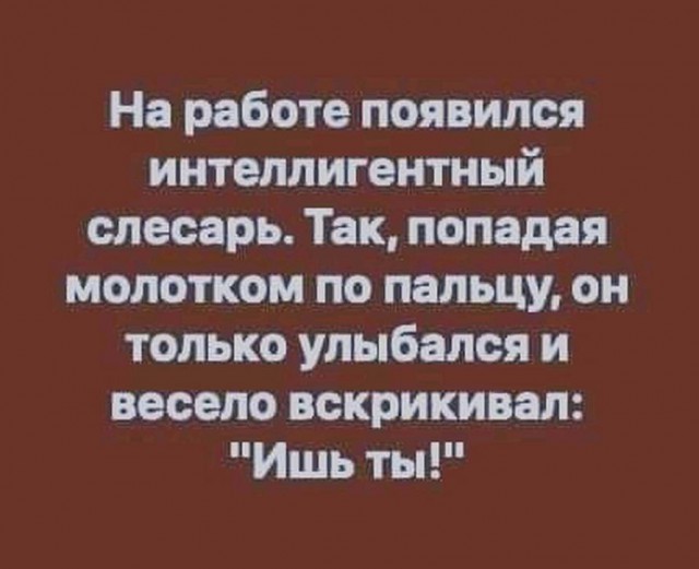Делаем уроки, бутерброды, охотничью собаку и присоединяем Австрию к России