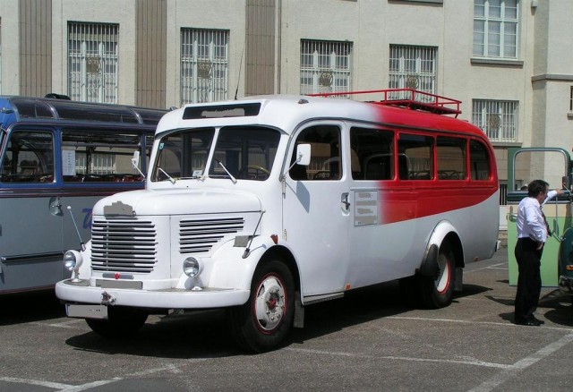Игра на ЯПе: Угадай АВТО-6