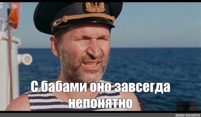 Чем же заняться во время карантина?