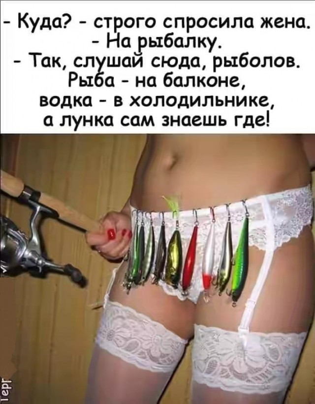 Поднакопилось чутка картинок и надписей