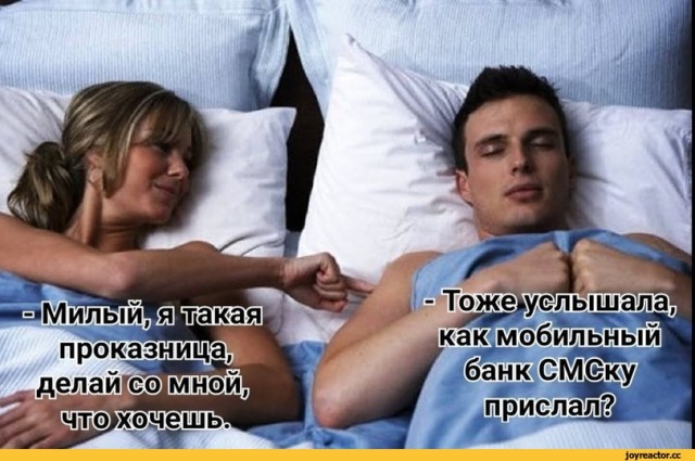 Немного картинок для настроения 10.05.20