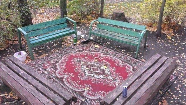 Нифигасе новости, о которых вы точно не знали