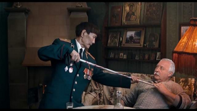 Пенсионер не получил квартиру, выигранную в НГ розыгрыше "Вечер чудес с Леонидом Якубовичем".