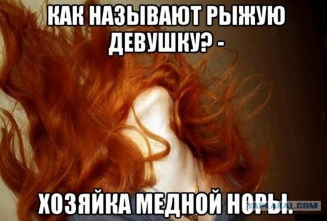 И снова пятница. И немного слегка пошлых картинок с надписями и без 16+ (21.08)