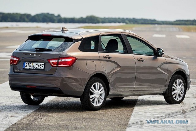 Как я Chevrolet Cobalt 2020 года купил в автосалоне