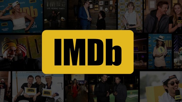 IMDb назвал самые популярные сериалы 2020 года
