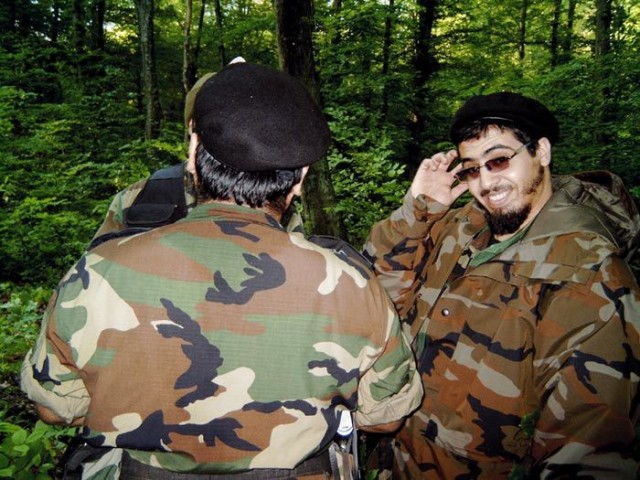 Про чичей и прочих пидаров псто