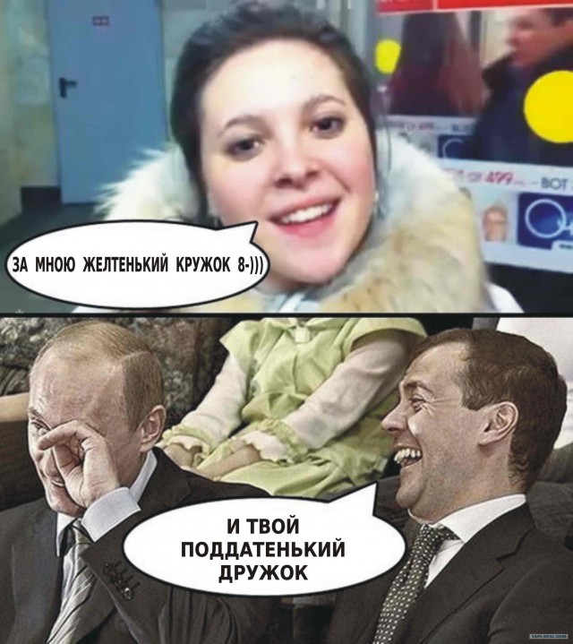 Мы стали больше сеять рожь