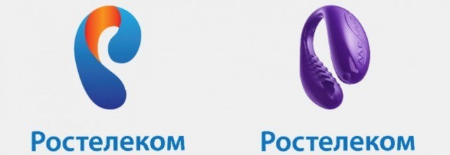 Как ТЕЛЕ2 вводит в заблуждение.