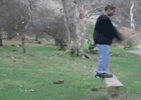Фейлы за июль