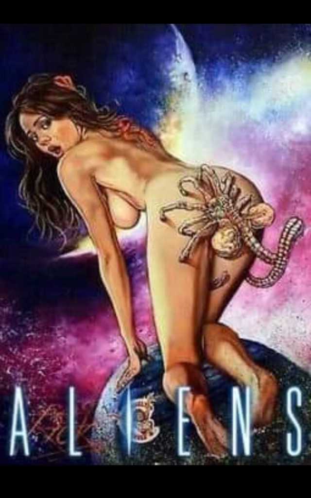 Немного картинок с надписями и без - 28.02.21