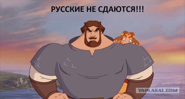 80% красоты автомобиля - в его колесах (c) Генри Форд