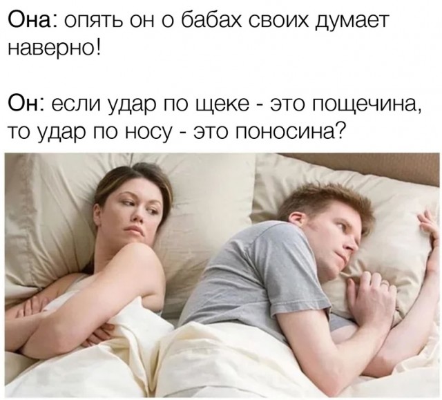 Весёлый полтишок 21.05