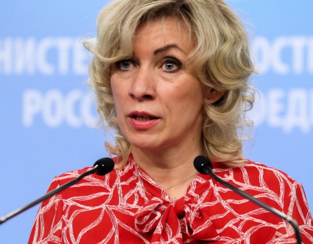 Премьер Литвы призвала ввести санкции против компаний, участвующих в строительстве БелАЭС
