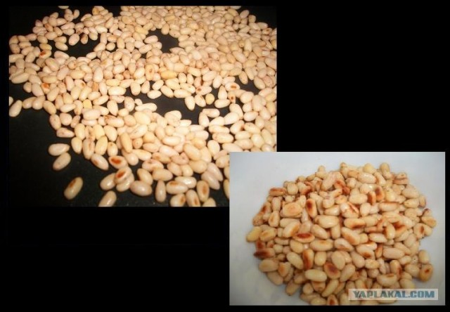 Закуска типа «Капрезе»