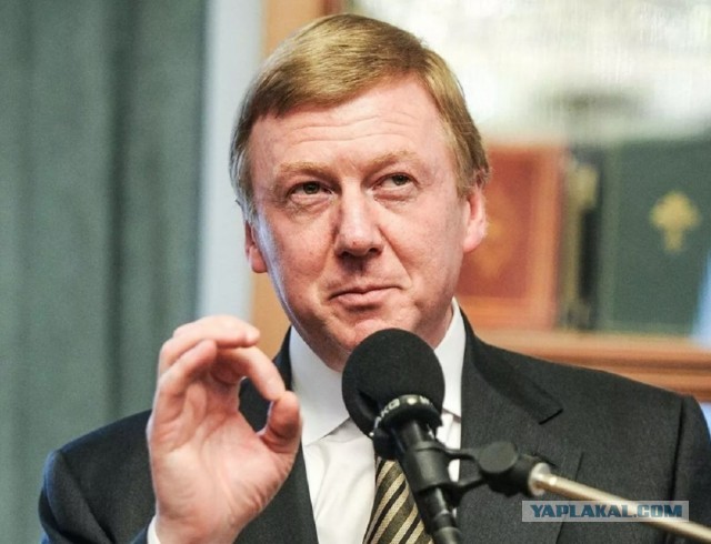 Люди в СССР были добрее. Что случилось с людьми