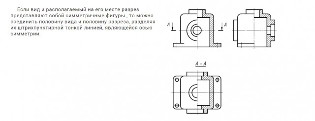 Зачем ругаешься, насяльника?