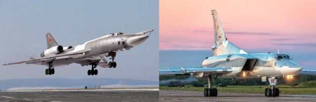 14 сентября 2021 года в 21:07 по мск с космодрома Байконур совершен пуск ракеты-носителя "Союз-2.1б"