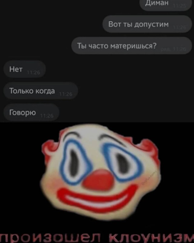 Чуток картинок 15.09.21