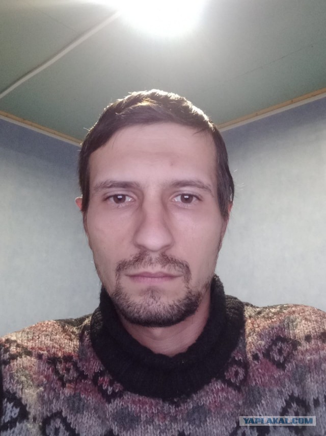 "Пятерочка" Или осеннее обострение диреторов