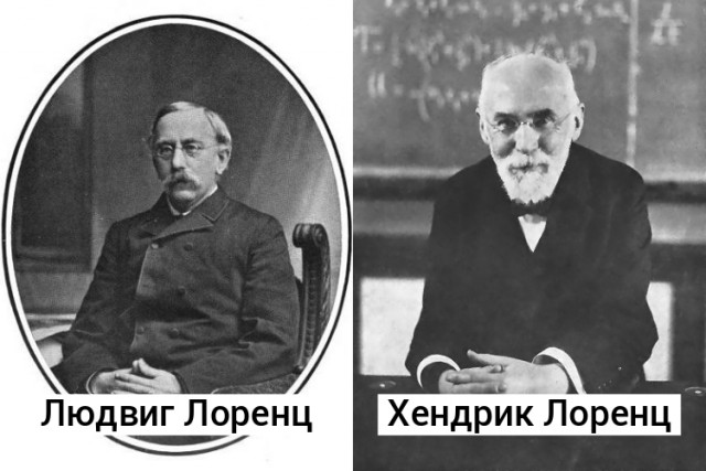 16 познавательных фактов о разном, которые расскажут то, о чём не пишут в учебниках