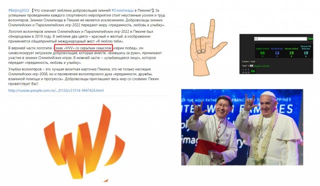 Зомби-апокалипсис 2022