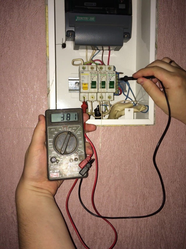 А монополисты будут опять не виноватые