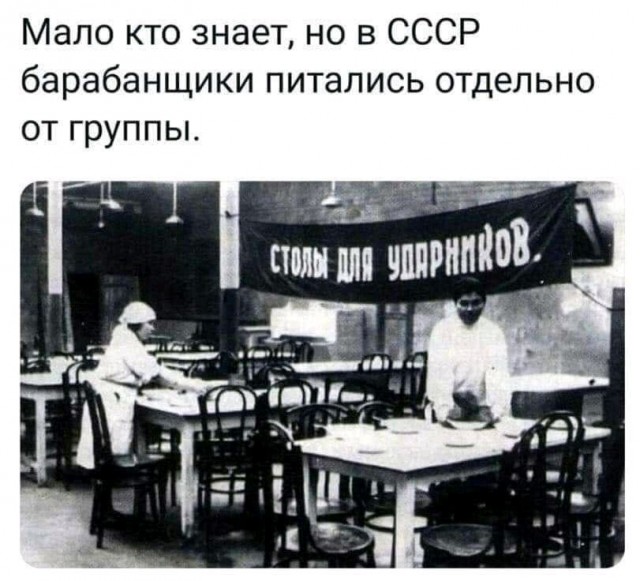 Так себе картинки 12.02.22