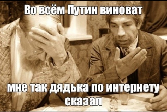 Кадыров обратился к Зеленскому