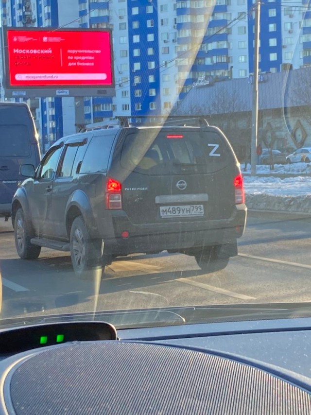 Автозаводы Hyundai, Toyota и Nissan в Петербурге возобновят производство на следующей неделе