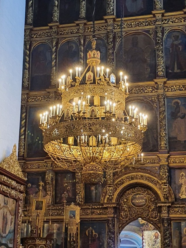 «Серебряный маршрут» от РЖД