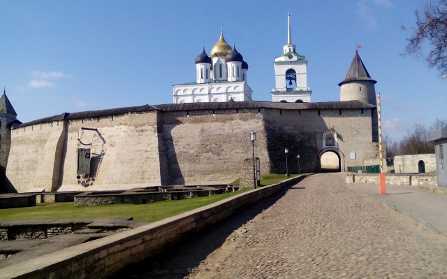 Супружеская измена. Кто Реально виноват?